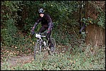 Jubaru_ VTT145.jpg