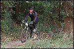 Jubaru_ VTT147.jpg