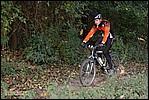 Jubaru_ VTT148.jpg