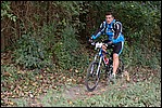 Jubaru_ VTT149.jpg