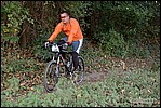 Jubaru_ VTT150.jpg