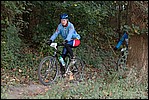 Jubaru_ VTT151.jpg