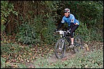 Jubaru_ VTT154.jpg