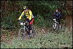 Jubaru_ VTT155.jpg