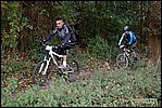 Jubaru_ VTT156.jpg