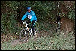 Jubaru_ VTT158.jpg