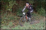 Jubaru_ VTT164.jpg