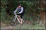 Jubaru_ VTT167.jpg