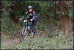 Jubaru_ VTT168.jpg