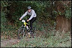 Jubaru_ VTT169.jpg