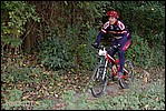 Jubaru_ VTT174.jpg