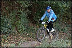 Jubaru_ VTT177.jpg