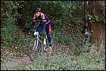 Jubaru_ VTT178.jpg