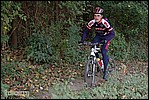 Jubaru_ VTT180.jpg