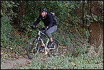 Jubaru_ VTT184.jpg