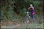 Jubaru_ VTT189.jpg