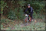 Jubaru_ VTT199.jpg