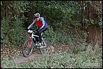 Jubaru_ VTT200.jpg