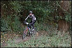 Jubaru_ VTT202.jpg