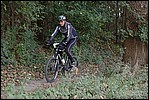 Jubaru_ VTT203.jpg