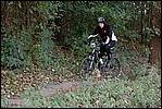 Jubaru_ VTT205.jpg