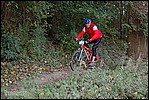 Jubaru_ VTT207.jpg