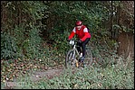 Jubaru_ VTT209.jpg