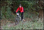 Jubaru_ VTT210.jpg