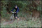 Jubaru_ VTT215.jpg