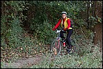 Jubaru_ VTT216.jpg