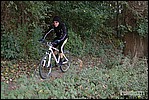 Jubaru_ VTT217.jpg