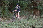 Jubaru_ VTT219.jpg