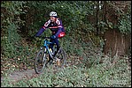 Jubaru_ VTT222.jpg