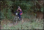 Jubaru_ VTT223.jpg