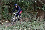 Jubaru_ VTT224.jpg