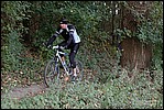 Jubaru_ VTT225.jpg