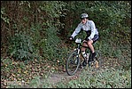 Jubaru_ VTT227.jpg