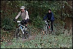 Jubaru_ VTT231.jpg