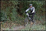 Jubaru_ VTT232.jpg