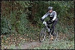 Jubaru_ VTT232.jpg