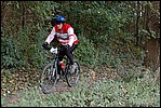 Jubaru_ VTT241.jpg