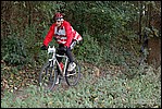 Jubaru_ VTT242.jpg