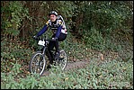 Jubaru_ VTT245.jpg