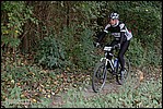 Jubaru_ VTT248.jpg