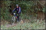 Jubaru_ VTT252.jpg