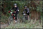 Jubaru_ VTT255.jpg