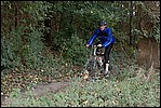 Jubaru_ VTT261.jpg