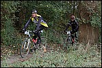 Jubaru_ VTT263.jpg