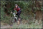 Jubaru_ VTT267.jpg