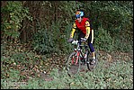 Jubaru_ VTT269.jpg